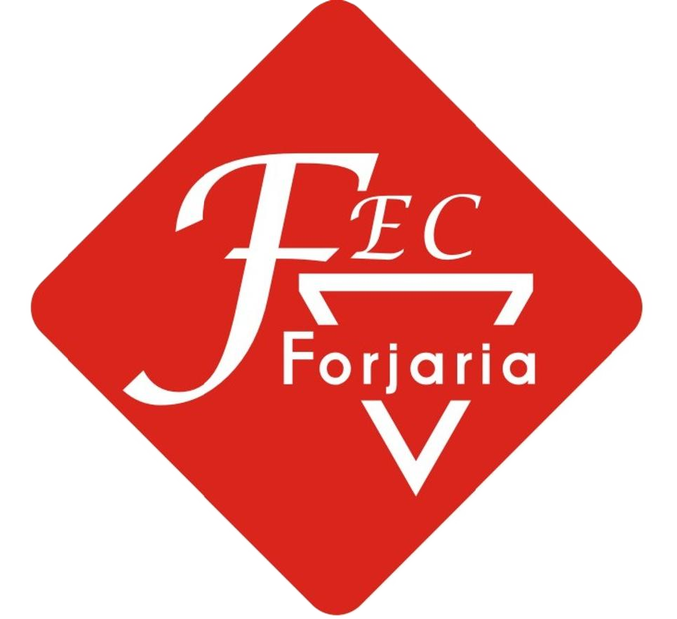 Forjaria